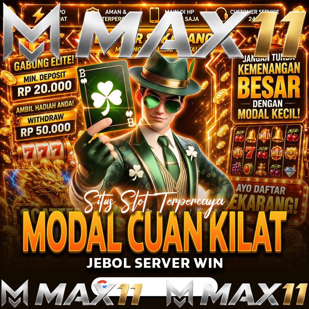 MAX11 😎 Evolusi Teknologi Layar Sentuh yang Mengubah Hubungan antara Pengguna dan Perangkat Elektronik Modern